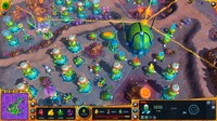 دانلود-بازی-HYPERNOVA-Escape-from-Hadea